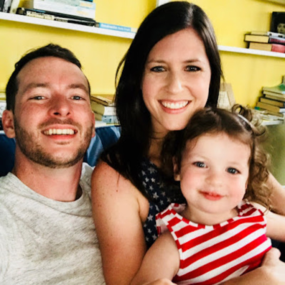 Meet your Posher, David - Picture 1 of 1